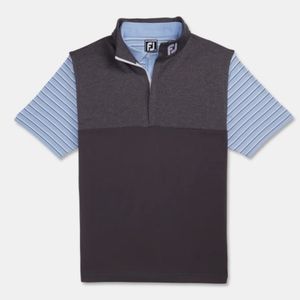 Men's FootJoy Vest